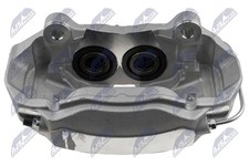 Bremssattel NTY HZP-AU-032 für AUDI A5 Sportback F5A F5F Q5 FYB FYG F53 F5P A4