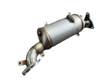 Rußpartikelfilter DPF SUBARU OUTBACK (BR) 2.0 D AWD (BRD)