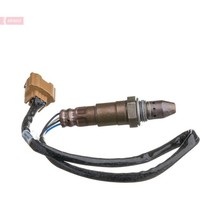 Denso DOX-0557 Lambdasonde