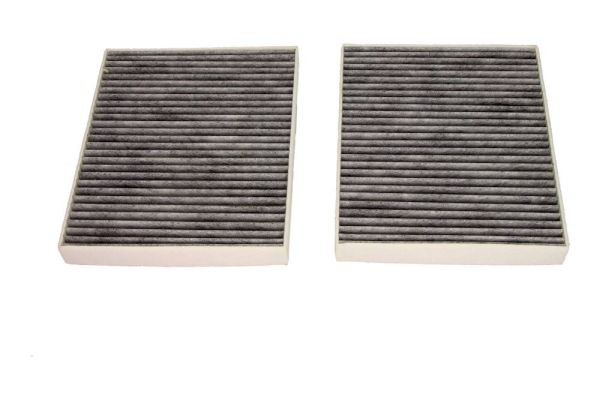 Maxgear Filter, Innenraumluft 26-1049 FüR Alpina BMW ROLLS-ROYCE-image