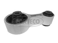 Corteco Motorlager 49425688 FüR Mazda Gg Station Wagon Gy Hatchback Ggep GG10