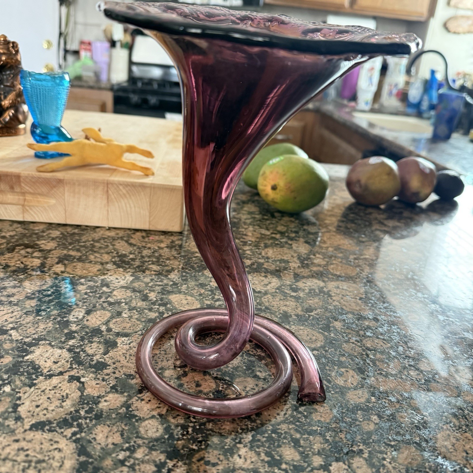 Foto 1 di 1