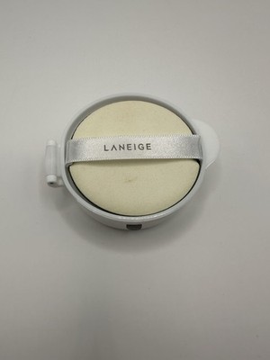 Laneige BB Cushion Dark SPF 50+Sunscreen