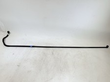 2020 - 2023 Tesla Model 3 Y Coolant Hose 1530123-00-A OEM