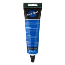 Park Tool Polylube 1000 Grease Tube, 4oz