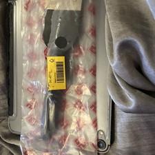 R s  Floor Board Lifter very thin 