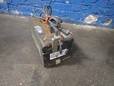 DIAMOND GROUP PRODUCTS PIRANHA III ELECTRODE GRINDER  01240981087