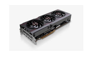 SAPPHIRE PULSE AMD Radeon RX 7900 XTX 24GB GDDR6 Graphics Card | eBay