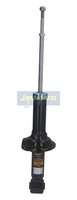 StossdÄMpfer Hinterachse FÜR Mitsubishi - Japanparts MM-50057