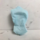 Vintage Sunset Malibu Barbie Doll Original Swimsuit