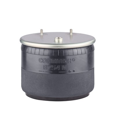 Fits CONTITECH 6754 N P03 Bellow, air suspension 6754 N P03 Air suspe ⭐UK Stock⭐