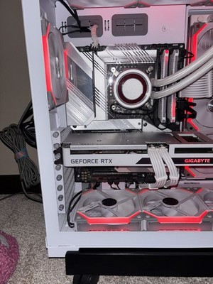 Motherboard CPU RAM Combo