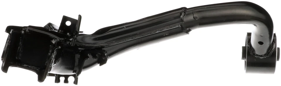 Brazo de control Delphi TC3776 para 05-16 Land Rover LR3 LR4 Range Rover Sport Foto 3 de 4