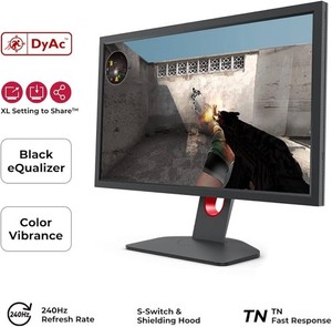 Zowie XL 2546 | eBay