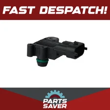 MAP Sensor VE372141 Cambiare Manifold Pressure Genuine Top Quality Guaranteed