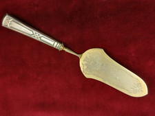 Erbe Ideal Tortenheber (III)