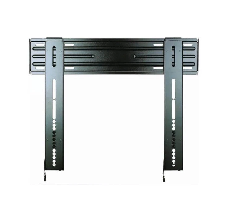 Sanus ML11Super-slim low-profile fixed wall mount for flat-panel TVs 32"-50" - Image 3 of 4