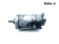 Starter Motor Yamaha TDM 900 (TDM900)