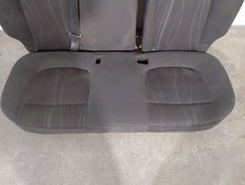 Siège Chevrolet AVEO