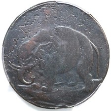 s-l225.jpg