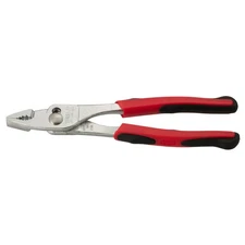 TONE CPS-200G COMBINATION SLIM PLIERS
