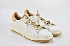 Singular  Herren Halbschuhe Freizeitschuhe  EUR 43 Nr. 26-G 775