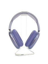 Apple Headphones AirPods Max USB-C MWW83ZA/A Purple