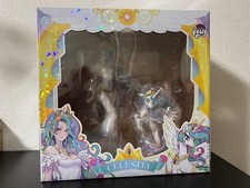 MY LITTLE PONY Bishoujo Princess Celestia Kotobukiya