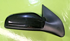Retroviseur droit (ou coque) Opel ASTRA