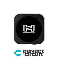 Hosa IBT-402 Drive Transmitter / Receiver BLUETOOTH AUDIO NEW PERFECT CIRCUIT