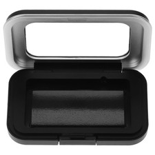 Magnetic Needle Storage Case for Sewing, Magnetic Needle Storage Case, Travel...