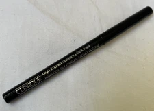 Clinique High Impact Eye-liner Custom Black Kajal 01 Blackened Black Full Size