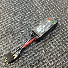 Sanwa RC Model Vehicle Parts & Accessories for RC Toy Cars, Trucks