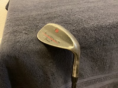 La Jolla Club Junior 56o S Sand Wedge Junior Graphite Shaft RH 28.50''