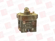 TRILLIUM CONTROLS RB2-BW06 / RB2BW06 (USED)