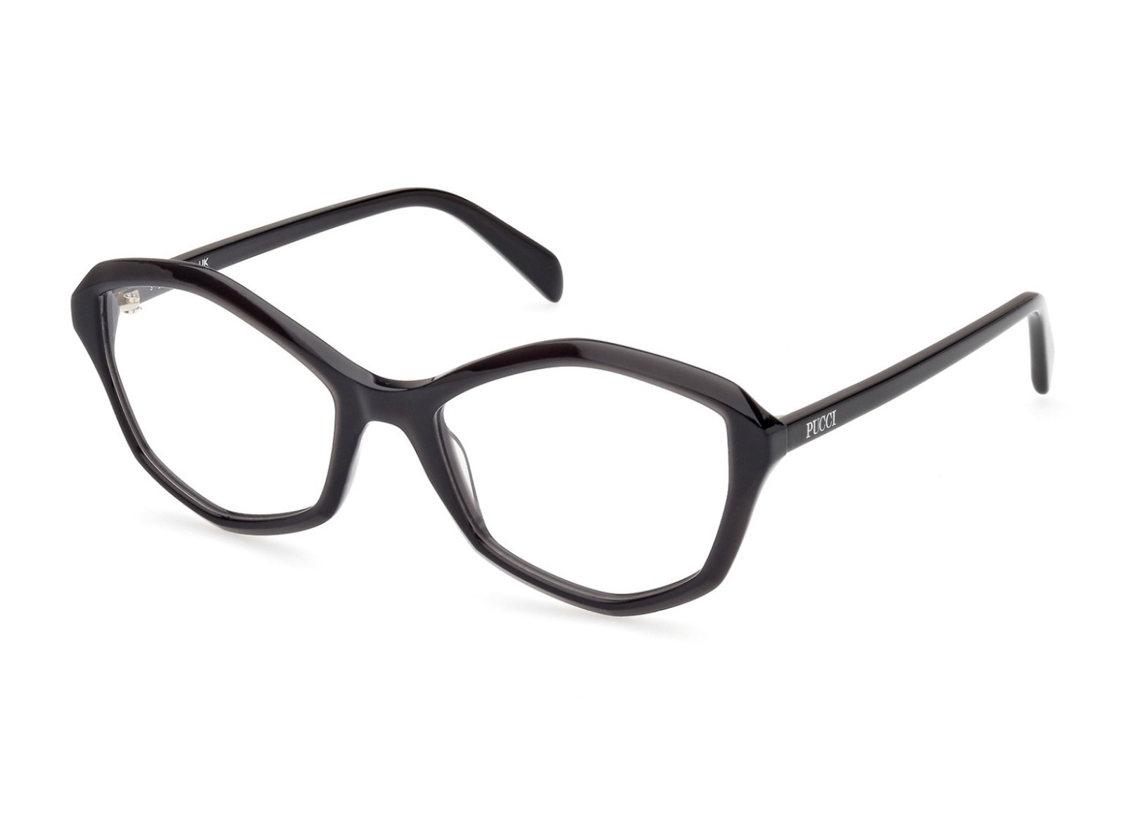 Очки Emilio Pucci EP5238-54001 54 мм 32590₽