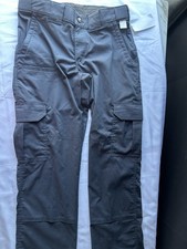Dickies Occupational Wear Work Pants 30x30