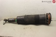 Federbein vorne rechts - A2213208013 - MERCEDES-BENZ -BENZ CL 500 - 59,030 km