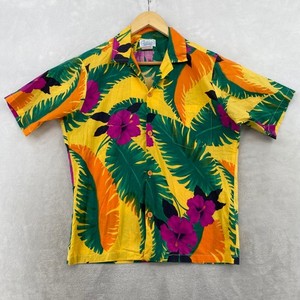 Surf Line Hawaii | eBay