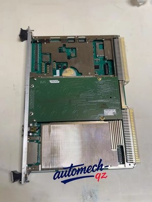 SMART ARTESYN MVME 2500ET Board Fedex/DHL/UPS
