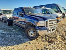 Wheel 17x6-12 Drw 4 Oval Openings Steel Fits 05-16 Ford F350sd Pickup 620274 Wheel 17x6-12 Drw 4 Oval Openings Steel Fits 05-16 Ford F350sd Pickup 620274