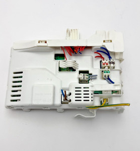 🎇AEG Waschmaschine Leistungselektronik Steuerung App Type. EWX10931SA #AE48-11