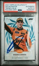2026 Topps Eccellenza Formula 1 Racing Guide in-content 31