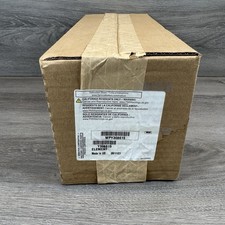 WPY308615 Whirlpool Heating Element OEM WPY308615