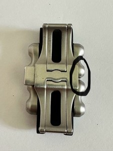 orlando1526 on eBay