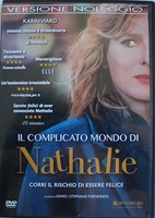Complicato Mondo Di - Dvd - G3Z