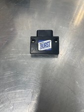 Sct Burst 49000 Ford Electronic Throttle Enhancment Device Fits 20092026 F150s