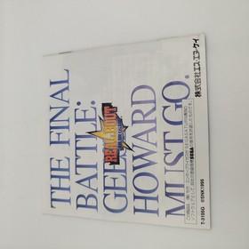 Sega saturn NTSC Japanese Real Bout SNK Fatal Fury Garou Densetsu Pack + Ram