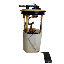 Carburateur Volkswagen COCCINELLE