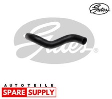 RADIATOR HOSE FOR LEXUS TOYOTA GATES 05-2477